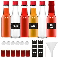 Eispap 6pcs 5oz for sale  Delivered anywhere in USA 