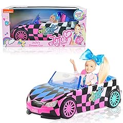 Jojo siwa jojo for sale  Delivered anywhere in UK