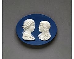 Late eighteenth century for sale  Delivered anywhere in UK