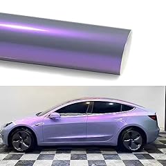 Lypumso chameleon vinyl for sale  Delivered anywhere in USA 