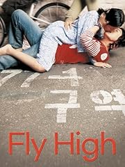 Fly high for sale  Delivered anywhere in USA 