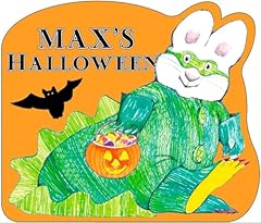 Max halloween for sale  Delivered anywhere in USA 