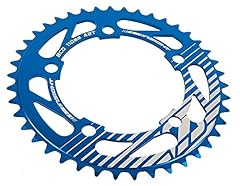 Insight incr541blbl chainrings for sale  Delivered anywhere in USA 