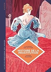 Histoire prostitution babylone d'occasion  Livré partout en Belgiqu