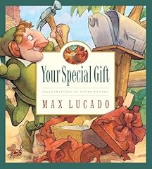 Special gift for sale  Delivered anywhere in USA 