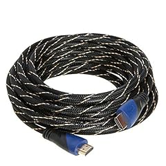 30ft hdmi cable for sale  Delivered anywhere in USA 