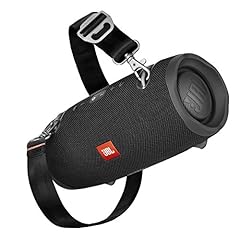 Jbl jblxtreme2blkeu xtreme usato  Spedito ovunque in Italia 