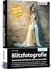 Blitzfotografie spannende aufn for sale  Delivered anywhere in Ireland