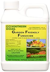 Southern garden friendly for sale  Delivered anywhere in USA 