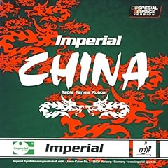 Imperial china special gebraucht kaufen  Wird an jeden Ort in Deutschland