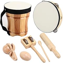Ml.enjoy wooden musical for sale  Delivered anywhere in USA 