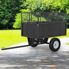 Heavy duty 750 for sale  Delivered anywhere in USA 