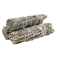 Soul sticks inch for sale  Delivered anywhere in USA 