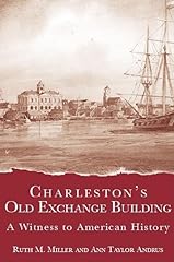 Charleston old building for sale  Delivered anywhere in USA 