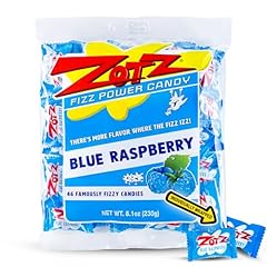 Zotz fizzy old for sale  Delivered anywhere in USA 