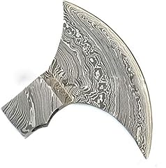 Jnr traders damascus for sale  Delivered anywhere in USA 