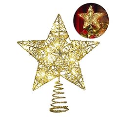 Yarnow étoile noël d'occasion  Livré partout en France