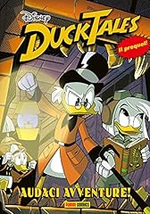 Ducktales prequel usato  Spedito ovunque in Italia 