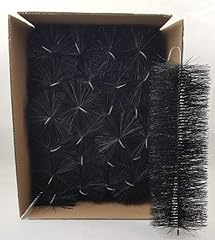 Pondlife stück filterbürsten gebraucht kaufen  Wird an jeden Ort in Deutschland