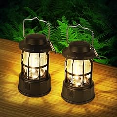Flintronic camping lanterns for sale  Delivered anywhere in UK