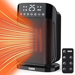 Yashe chauffage appoint d'occasion  Livré partout en France