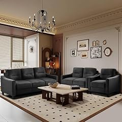 Keiki modern living for sale  Delivered anywhere in USA 