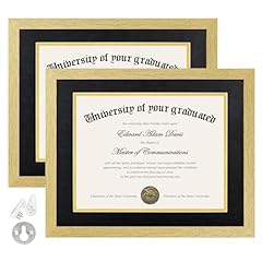 Upsimples 11x14 diploma for sale  Delivered anywhere in USA 