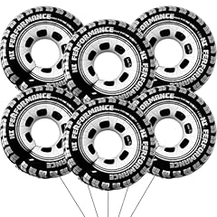 Inch wheel balloons for sale  Delivered anywhere in USA 