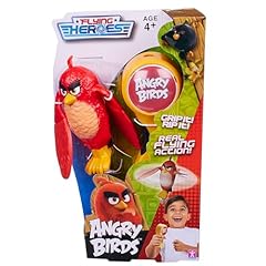 Character options flying for sale  Delivered anywhere in USA 