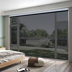 One way mirror for sale  Delivered anywhere in USA 