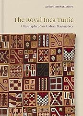 Royal inca tunic for sale  Delivered anywhere in USA 