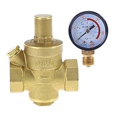Ukcoco dn20 brass for sale  Delivered anywhere in UK