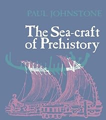 Sea craft prehistory for sale  Delivered anywhere in USA 