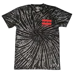 Sheeran shirt red for sale  Delivered anywhere in UK