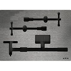 Var organiseur outils d'occasion  Livré partout en France