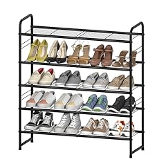 Sufauy shoes rack for sale  Delivered anywhere in USA 