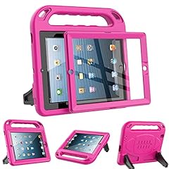 Surom kids case for sale  Delivered anywhere in UK