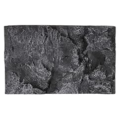 Reptile tank background for sale  Delivered anywhere in UK