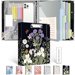 Ring binder inch for sale  Delivered anywhere in USA 
