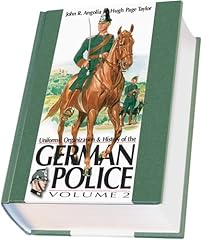 Uniforms organizations history for sale  Delivered anywhere in USA 