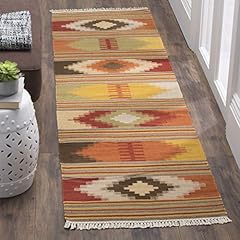 Safavieh kilim collection for sale  Delivered anywhere in USA 