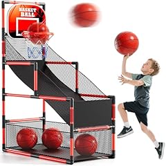 Niplooow arcade basketball for sale  Delivered anywhere in USA 
