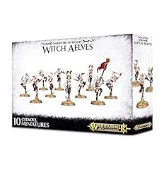 Games workshop warhammer gebraucht kaufen  Wird an jeden Ort in Deutschland