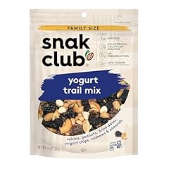 Snak club yogurt for sale  Delivered anywhere in USA 