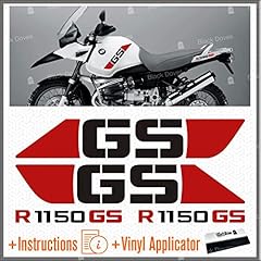 Black doves graphics gebraucht kaufen  Wird an jeden Ort in Deutschland