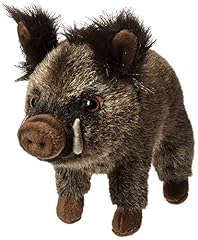 Hansa wild boar for sale  Delivered anywhere in USA 