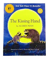 Kissing hand for sale  Delivered anywhere in USA 