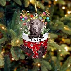 Personalized silver labrador for sale  Delivered anywhere in USA 