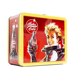 Fallout nuka cola for sale  Delivered anywhere in USA 