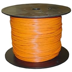fibre optic cable bulk for sale  Delivered anywhere in UK